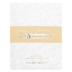  Oscar de la Renta Bella Blanca Eau de Parfum für Damen 100 ml