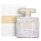 Oscar de la Renta Bella Blanca Eau de Parfum für Damen 100 ml