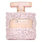 Oscar de la Renta Bella Rosa Eau de Parfum für Damen 100 ml