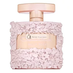   Oscar de la Renta Bella Rosa Eau de Parfum für Damen 100 ml