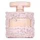 Oscar de la Renta Bella Rosa Eau de Parfum für Damen 100 ml