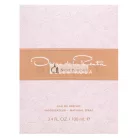 Oscar de la Renta Bella Rosa Eau de Parfum für Damen 100 ml