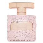 Oscar de la Renta Bella Rosa Eau de Parfum für Damen 50 ml