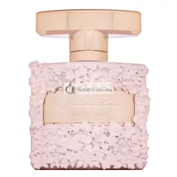   Oscar de la Renta Bella Rosa Eau de Parfum für Damen 50 ml