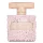Oscar de la Renta Bella Rosa Eau de Parfum für Damen 50 ml