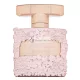 Oscar de la Renta Bella Rosa Eau de Parfum für Damen 50 ml