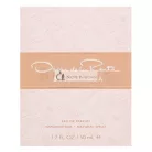 Oscar de la Renta Bella Rosa Eau de Parfum für Damen 50 ml