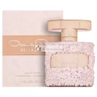 Oscar de la Renta Bella Rosa Eau de Parfum für Damen 50 ml