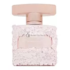 Oscar de la Renta Bella Rosa Eau de Parfum für Damen 30 ml