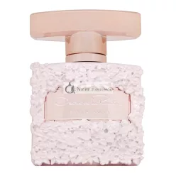   Oscar de la Renta Bella Rosa Eau de Parfum für Damen 30 ml