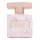 Oscar de la Renta Bella Rosa Eau de Parfum für Damen 30 ml