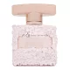 Oscar de la Renta Bella Rosa Eau de Parfum für Damen 30 ml