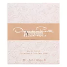 Oscar de la Renta Bella Rosa Eau de Parfum für Damen 30 ml
