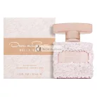 Oscar de la Renta Bella Rosa Eau de Parfum für Damen 30 ml