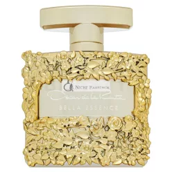   Oscar de la Renta Bella Essence Eau de Parfum für Damen 100 ml