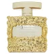 Oscar de la Renta Bella Essence Eau de Parfum für Damen 100 ml
