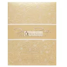 Oscar de la Renta Bella Essence Eau de Parfum für Damen 100 ml