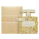 Oscar de la Renta Bella Essence Eau de Parfum für Damen 100 ml