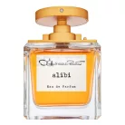 Oscar de la Renta Alibi Eau de Parfum für Damen 100 ml