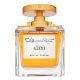Oscar de la Renta Alibi Eau de Parfum für Damen 100 ml