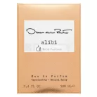 Oscar de la Renta Alibi Eau de Parfum für Damen 100 ml