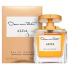 Oscar de la Renta Alibi Eau de Parfum für Damen 100 ml