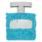 Oscar de la Renta Bella Bouquet Eau de Parfum für Damen 100 ml