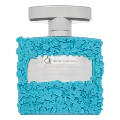   Oscar de la Renta Bella Bouquet Eau de Parfum für Damen 100 ml