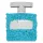 Oscar de la Renta Bella Bouquet Eau de Parfum für Damen 100 ml