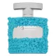 Oscar de la Renta Bella Bouquet Eau de Parfum für Damen 100 ml