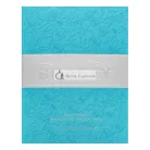 Oscar de la Renta Bella Bouquet Eau de Parfum für Damen 100 ml