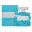 Oscar de la Renta Bella Bouquet Eau de Parfum für Damen 100 ml
