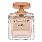 Oscar de la Renta Alibi Eau de Toilette für Damen 100 ml