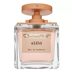   Oscar de la Renta Alibi Eau de Toilette für Damen 100 ml