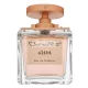 Oscar de la Renta Alibi Eau de Toilette für Damen 100 ml