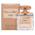 Oscar de la Renta Alibi Eau de Toilette für Damen 100 ml