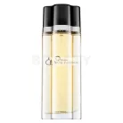 Oscar de la Renta Oscar Eau de Toilette für Damen 200 ml
