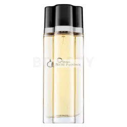   Oscar de la Renta Oscar Eau de Toilette für Damen 200 ml