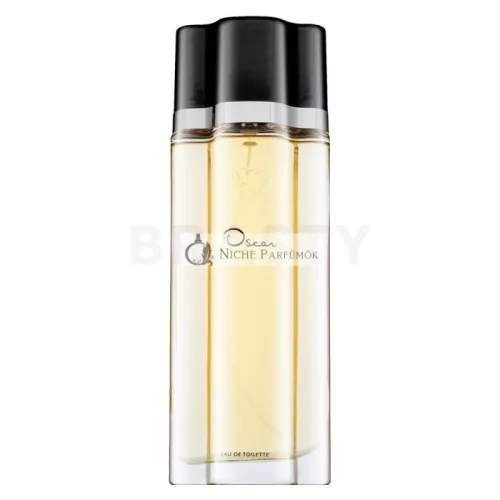 Oscar de la Renta Oscar Eau de Toilette für Damen 200 ml