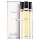 Oscar de la Renta Oscar Eau de Toilette für Damen 200 ml