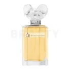 Oscar de la Renta Esprit D'Oscar Eau de Parfum für Damen 100 ml