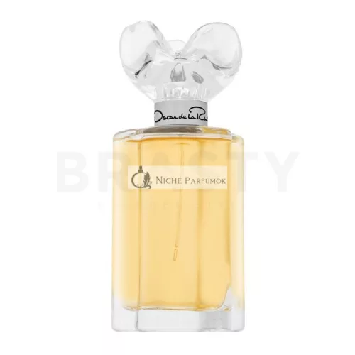 Oscar de la Renta Esprit D'Oscar Eau de Parfum für Damen 100 ml