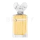 Oscar de la Renta Esprit D'Oscar Eau de Parfum für Damen 100 ml