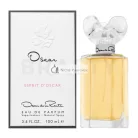 Oscar de la Renta Esprit D'Oscar Eau de Parfum für Damen 100 ml