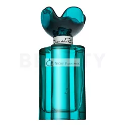   Oscar de la Renta Jasmine Eau de Toilette für Damen 100 ml