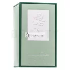 Oscar de la Renta Jasmine Eau de Toilette für Damen 100 ml