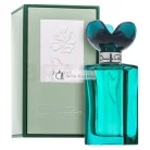 Oscar de la Renta Jasmine Eau de Toilette für Damen 100 ml