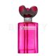 Oscar de la Renta Rose Eau de Toilette nőknek 100 ml
