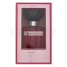 Oscar de la Renta Rose Eau de Toilette für Damen 100 ml