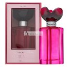 Oscar de la Renta Rose Eau de Toilette für Damen 100 ml